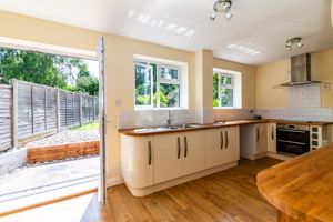 Photo 18- click for photo gallery